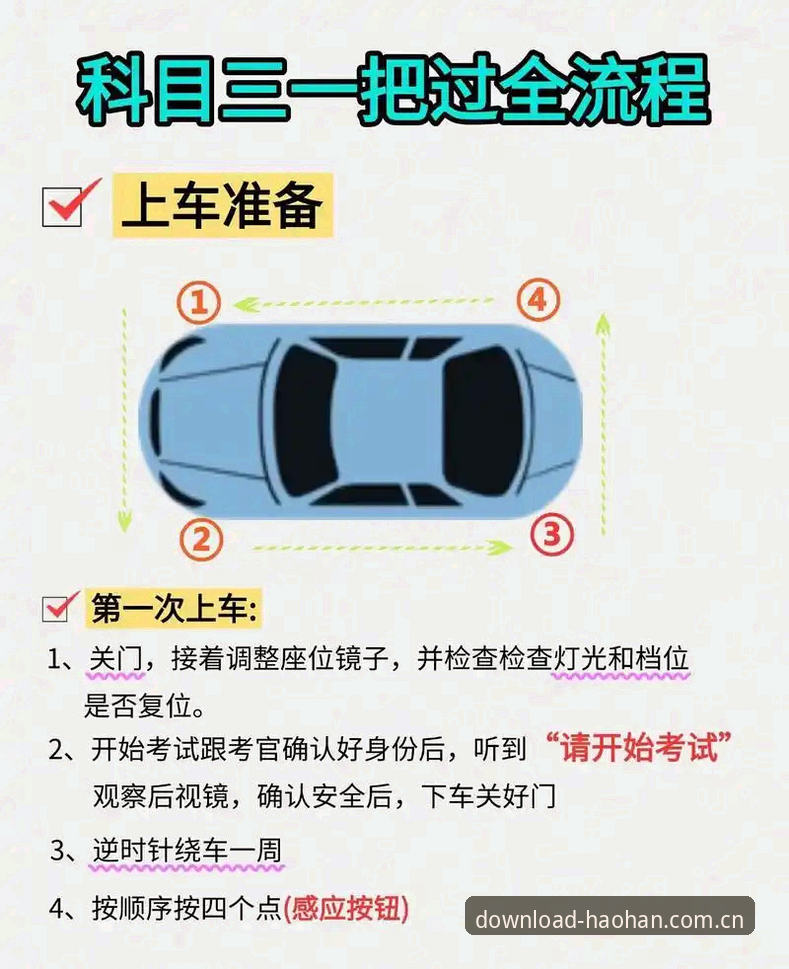 为什么浩瀚体育指尖便捷安装会失败？新手必看的排查指南