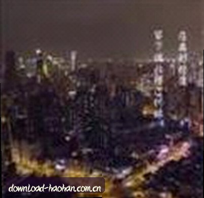 周杰