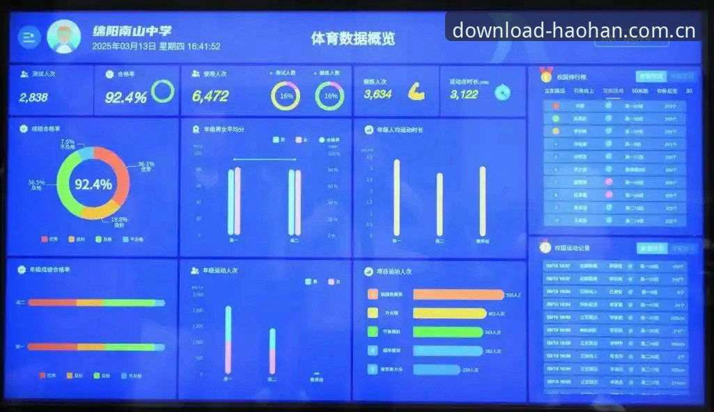 浩瀚体育安全吗？平台最新动态：老用户亲测体验全解析