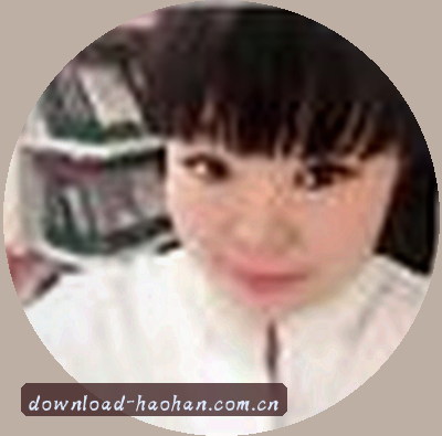 李娜